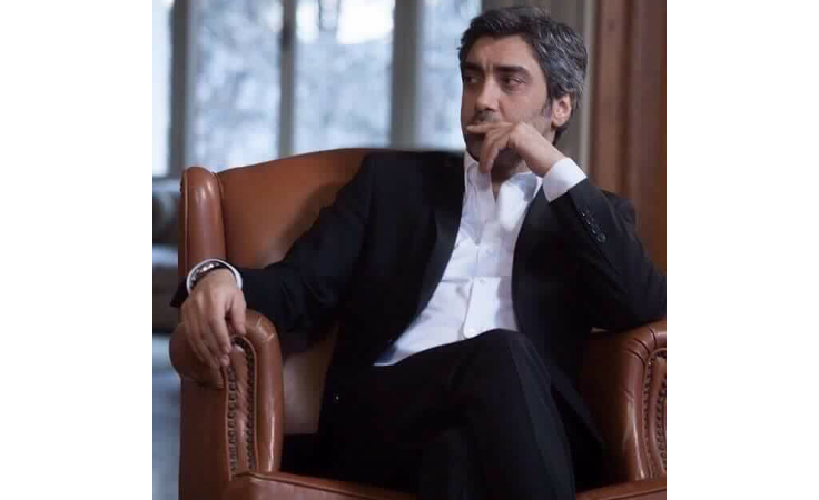 إليكِ أسرار أبطال 