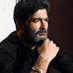 وائل كفوري يستحوذ على ما فَضل عن فضل شاكر