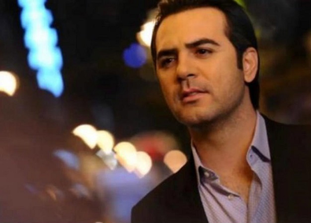 رد فعل مُفاجِئ لـ