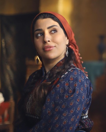 تمرد نور وأمومة وفاء عامر وكوميديا، صدفة أدوار رمضانية تحمل مفاجآت للجمهور