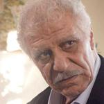 خاص – تضارب معلومات حول وفاة خالد تاجا؛ و«نواعم» تنفيها!