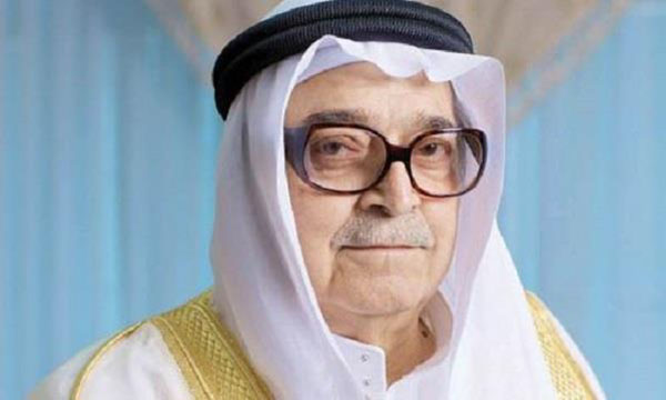 تعرف على أبرز 6 من أثرياء السعودية