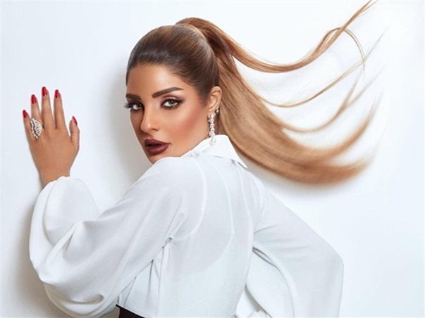 «ورد وشوكولاتة» و«سستر فخرية».. دراما جديدة تضيء خريف الدراما