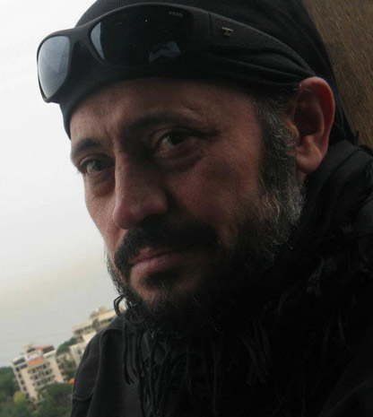 هذه هي أسباب انفصال جورج وسوف عن زوجته الجديدة!