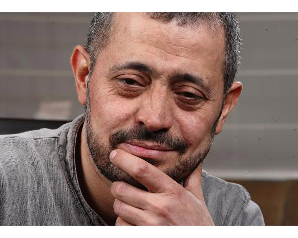 هذه هي أسباب انفصال جورج وسوف عن زوجته الجديدة!