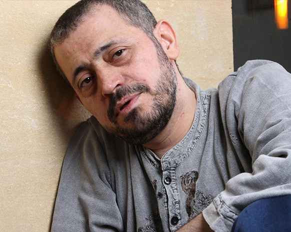 خاص - من يقف وراء حكاية إساءة الوسوف للأردنيين؟
