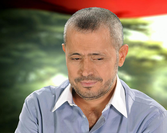 خاص - من يقف وراء حكاية إساءة الوسوف للأردنيين؟