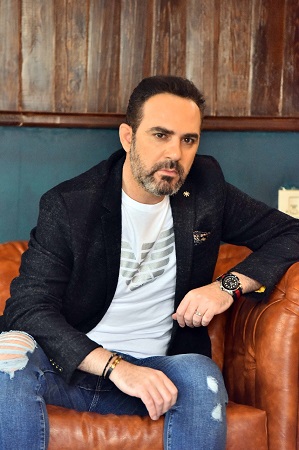 رد فعل مُفاجِئ لـ