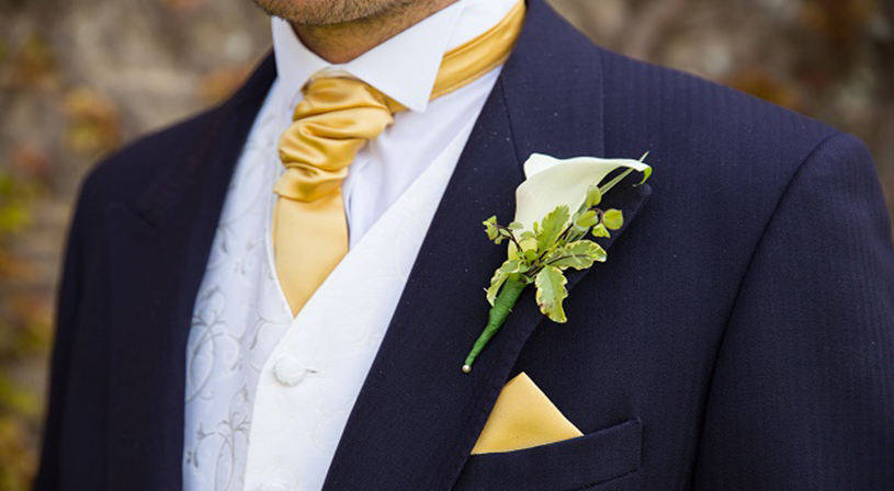 بالفيديو: العروس تضرب حماتها في حفل الزفاف أمام الجميع