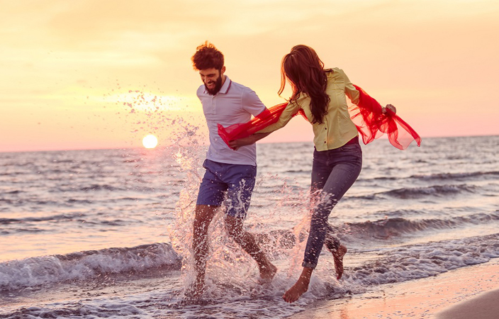 8 أفكار خاطئة عن الزواج.. لا تصدّقيها