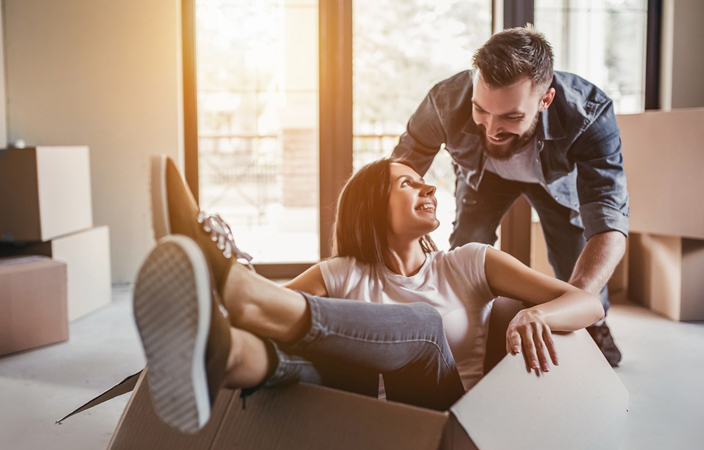 8 أفكار خاطئة عن الزواج.. لا تصدّقيها