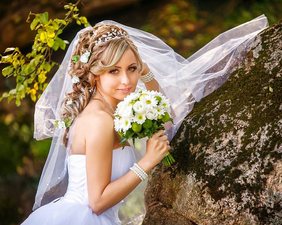 عادات الزفاف وتقاليده منذ القدم.. ماذا تعني؟