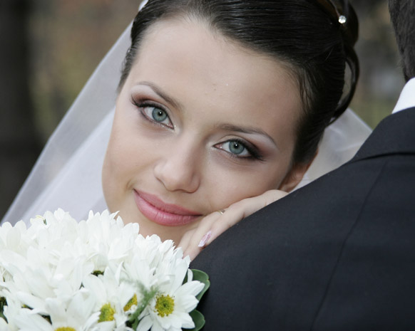 صور الزواج تخلّد أجمل ذكرى في حياتك .. فاتبعي هذه النصائح