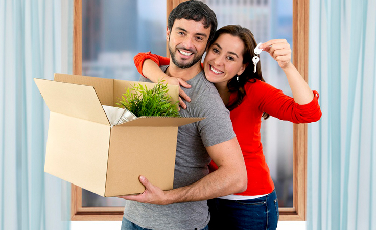 تواصلي مع زوجك بلغات الحب الخمس