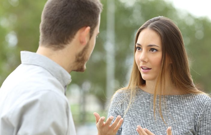 8 تحدّيات تواجه كل زواج.. تعرّفي إليها