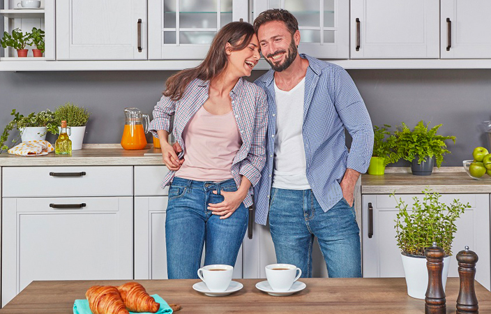 5 حروب تستحق أن تخوضيها من أجل زواجك