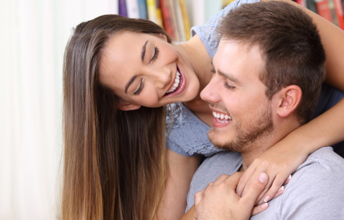 ����� ���� ����� wedding-4-228.jpg