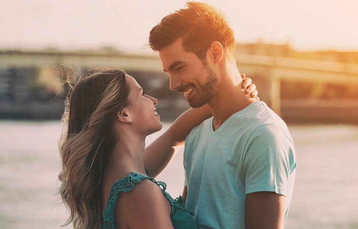 للمقبلات على الزواج.. 5 نصائح زوجية لا تستمعي لها