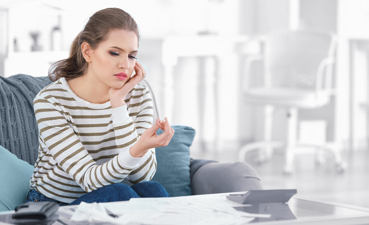 7 حيل تخلصك من إجهاد التخطيط للزفاف