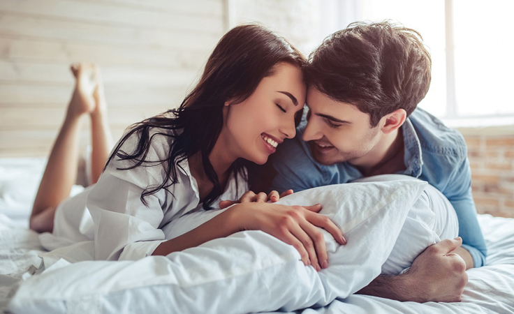 4 أمور تجنّبيها في الشهر الأول من الزواج