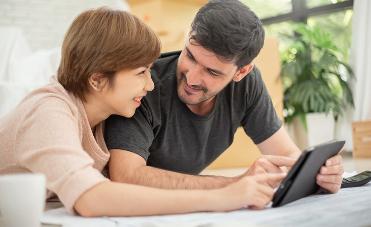 4 أشياء ستحبّينها أثناء التخطيط لحفل زفافك