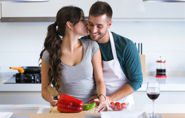 ����� ���� ����� wedding-6-119.jpg