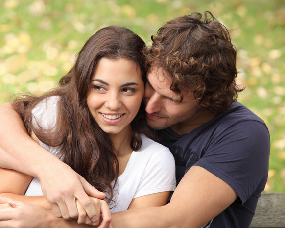 8 مقولات خاطئة عن الزواج.. احذريها!