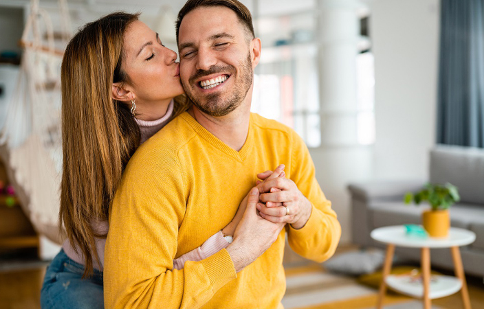 ����� ���� ����� wedding-7-49.jpg