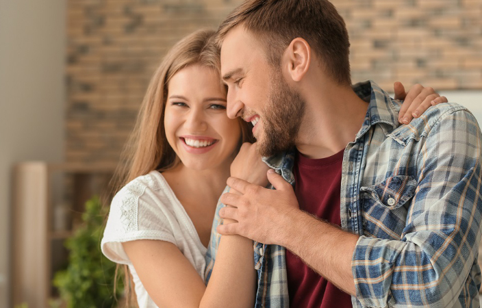 ����� ���� ����� wedding-8-21.jpg