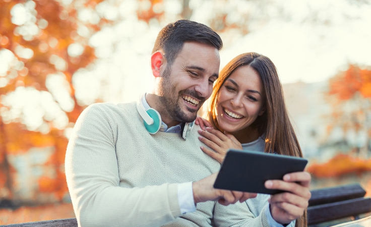 7 أشياء لا يطلبها منكِ شريكك إن كان يحبك!