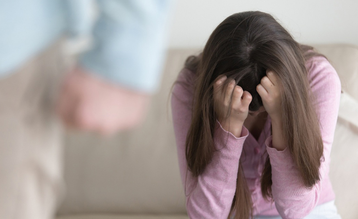 تعرّفي إلى أسباب فشل الزواج في السنوات الخمس الأولى