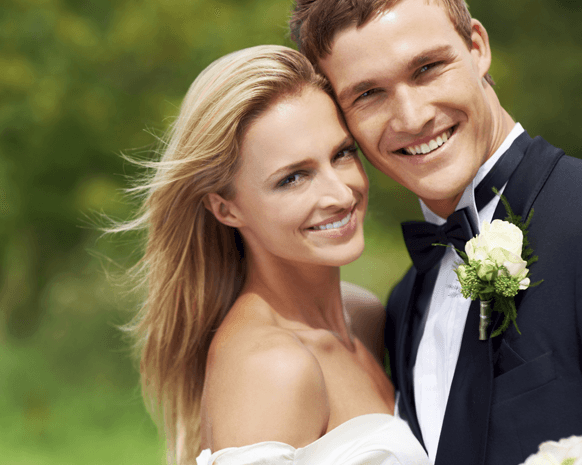 تزوّجي الرجل الذي يمكنك القيام معه بهذه الأمور!