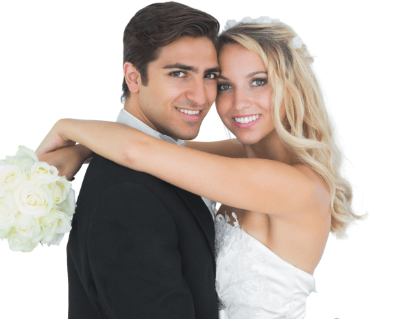 تزوّجي الرجل الذي يمكنك القيام معه بهذه الأمور!