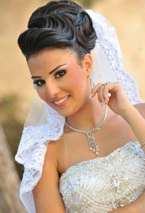 زكريا لنواعم: الشينيون يخيف العروس أحياناً