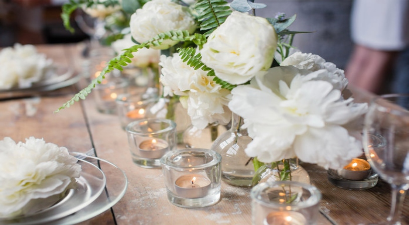 شاهدي بالفيديو ماذا يحدث عندما يحتفل عريس سعودي على الطريقة المصرية؟