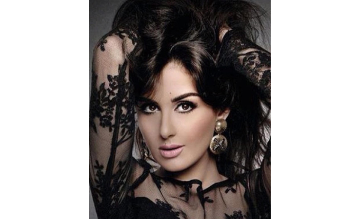 جمال وئام الدحماني قتلها