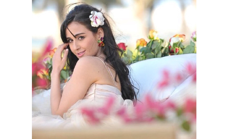 جمال وئام الدحماني قتلها