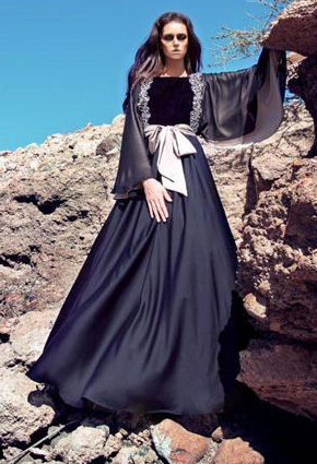 حصة العبيدلي لـ