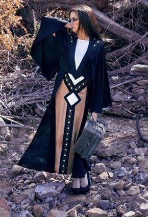 حصة العبيدلي لـ