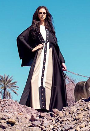 حصة العبيدلي لـ