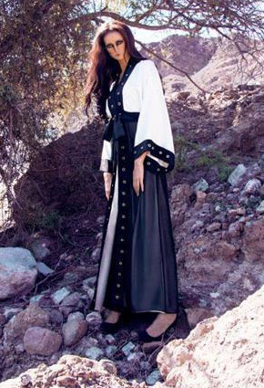 حصة العبيدلي لـ