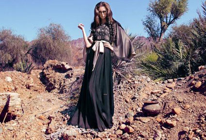 حصة العبيدلي لـ