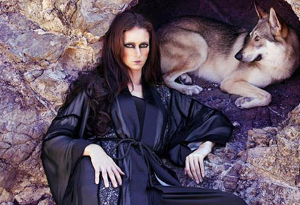 حصة العبيدلي لـ