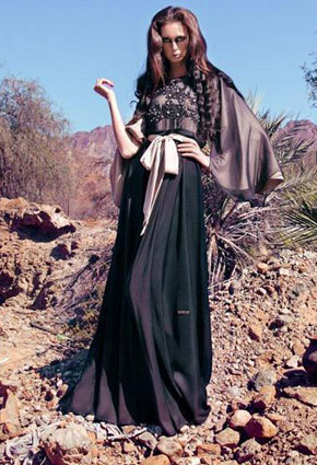 حصة العبيدلي لـ