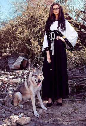 حصة العبيدلي لـ