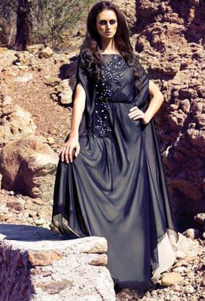 حصة العبيدلي لـ