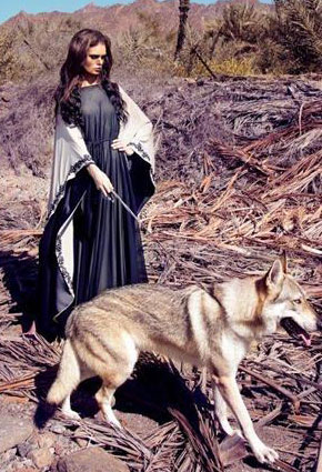 حصة العبيدلي لـ