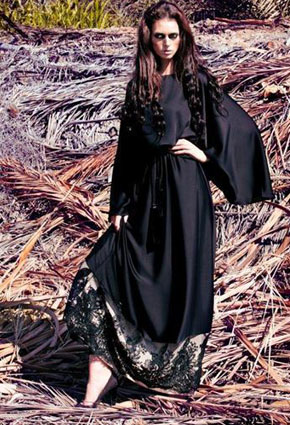 حصة العبيدلي لـ