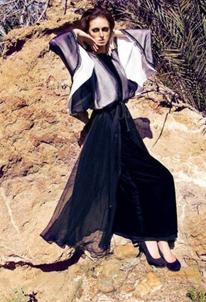 حصة العبيدلي لـ