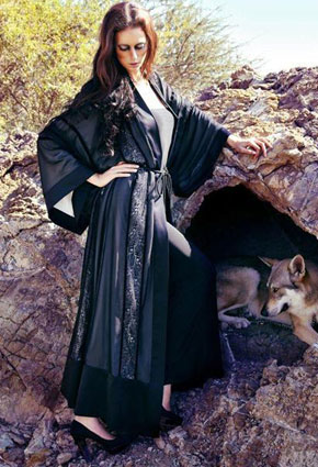 حصة العبيدلي لـ